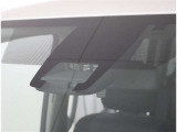 サポカーは、高齢運転者を含めたすべてのドライバーによる交通事故の発生防止・被害軽減対策の一環として、国が推奨する新しい自動車安全コンセプトです。詳しくは販売店スタッフまでおたずねください。