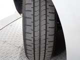 フィット  1.5 e:HEV ホーム