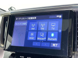 お気に入りの曲をBluetoothで再生できます♪ ドライブがさらに楽しくなりますよ♪