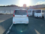 購入後の保証については、次回車検までの2年間保証可能なプランもご用意しています!詳しくはスタッフまでお問い合わせください!