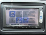 ヴェゼル 1.5 ハイブリッド Z ナビ TV Bluetooth Bカメラ 半革シート ETC