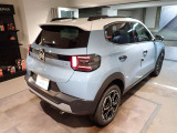 メーカー保証 10インチタッチスクリーン クルーズコントロール AppleCarPlay バックカメラ バックソナー 電動パーキング キーレス LEDヘッドライト ステアリングヒーター 被害軽減ブレーキ
