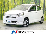 禁煙車 衝突被害軽減システム コーナーセンサー ETC オートハイビーム