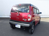 トヨタ認定中古車保証付!(1年間、距離無制限 HV車はHV保証付) 別途延長保証もご用意しております♪ ぜひ現車を確認にご来店ください