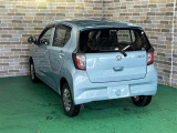 自社指定工場「車検のコバック弘前店」も併設しております。納車後も安心してお任せください。