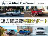 ゴルフ  TDI アクティブ アドバンス ディーゼルターボ