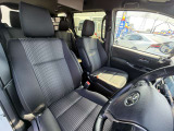 ☆今話題のオートリース『コアラクラブ』加盟店です☆お得なユーカリプランなら新車や中古車が月々『低額』&『定額』で乗れちゃいます☆