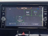 【日産純正メモリーカーナビMM318DW】 ◇DVD CD SD再生 フルセグ ブルートゥース接続 音楽録音対応モデルです。お気軽に当店スタッフまでご相談ください。