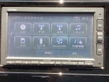 車両移動中などもあり、店舗に行かれる前に在庫確認をお願いしております。ぜひ連絡いただきその後ご来店をお願い致します