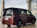 セレナ 1.2 e-POWER XV 