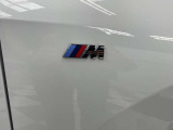 BMWオリジナルアクセサリーがたくさんご用意ございます!あなただけの特別な1台をご用意いたします。KeiyoBMW Premium Selection成田支店