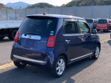 ローンもお取り扱いございます!!お客様のライフスタイルに合わせてお選びください♪