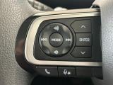 当店の車両をご覧いただき誠にありがとうございます(^^)何かございましたらお気軽にお問い合わせくださいませ。