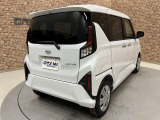 ■親切・丁寧な接客をお約束■ 初めてお車のご購入を検討されている方や、お車についてあまり詳しくない方にも分かりやすい接客を心掛けております。女性営業スタッフも在籍!購入に不安がある女性の方もぜひ♪