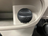 アクセサリーソケット