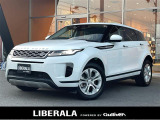 ◆LIBERALAは、輸入車選びの新たなスタイルを提案するインポート・セレクト・ブランドです。オーナー様となる方がクルマから直接感じる感性を第一にした、最良の一台との出会いをコーディネートいたします。