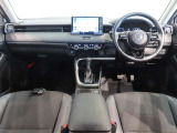 『まるごとクリーニング』施工済みで、キレイ・清潔な車となっております。