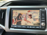 是非一度、実車を御覧ください。