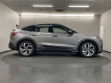 ドイツ本国Audi AGが認定する資格を有するメカニックが納車前の点検からアフターサービス迄サポート致します。