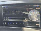 CX-5 2.0 20S 