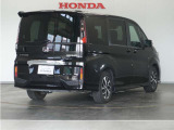 車両本体価格以外に必要な諸費用を含めたお支払い総額で検討して下さい!車両価格は安いけど諸費用が高い!なんてことにならないように当店は購入に必要な金額=総額を表示しております!