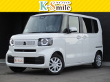 オールメーカー取り扱いしています。在庫にない車もご用意できます!お気軽にお問い合わせください!【HPもご覧くださいhttps://k-smile.jp/izumo/】