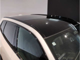 【ボディコーティングで新車時の輝きを】ご納車前にボディを磨き上げ下地処理を行った上で、コーティングを施工します。軽微な小傷も無くなりより新車時の輝きに近い状態でお届けできます。ぜひご用命下さい!
