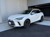 国産普通車や輸入車、軽トラなど様々なクルマを取り扱ってきた実績がございます!注文販売も承っているのでご相談ください(^^)