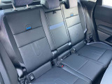 ★常時30台以上BMW/MINIを展示しております!試乗・お見積もり・査定などお気軽にご相談下さい!★