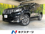 サンルーフ モデリスタエアロ 純正9型SDナビ バックカメラ 寒冷地仕様
