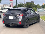 車検・整備・点検・修理等は工場が併設しておりますので、アフターフォロー体制が整っております!お気軽にご来店・ご相談ください!