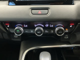 Wエアコン付きです!運転席・助手席それぞれ快適な車内でお過ごしいただけます。寒い時期には嬉しいシートヒーター付きです!