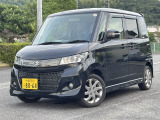 ロイヤルオートのお車をご覧頂き有難う御座います。論田町のロンデンカーシティ内にございます。軽トラからレクサスまでお探しのお車があればお気軽にご相談下さい。