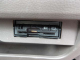 ETC車載器です!!