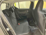 新車・中古車・サービス工場一体型店舗です。中古車はもちろん、ダイハツの新車も販売しておりますので是非一度ご来店下さい!
