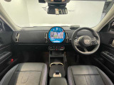 丸を基調としたMINI独特のデザインがとても魅力的です!!MINI NEXT成田(10:00から19:00月曜日定休・祝除)