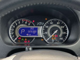 1オーナー車/走行25,390キロ。※掲載車が少しでも気になるお客さま、私共スタッフはクルマの事がよくわからないお客さまへ丁寧な説明を心掛けております。お気軽にご相談ください(定休日 火/水曜)。