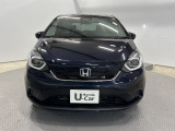 フィット 1.5 e:HEV ホーム 1.5 e:HEV ホーム カーサ