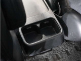 ◆法定整備実施◆Honda認定中古車の整備基準にもとづく整備を実施いたします。法定点検の整備に加え、Honda独自のプラスアルファー点検整備を実施。基準を満たしていない消耗部品を交換いたします。