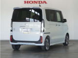 車両本体価格以外に必要な諸費用を含めたお支払い総額で検討して下さい!車両価格は安いけど諸費用が高い!なんてことにならないように当店は購入に必要な金額=総額を表示しております!