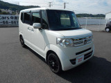 在庫は常に入れ替えがございます。気になるお車がございましたら、ぜひお早めにお問い合わせ、ご来店くださいませ!!売約済の場合はご了承くださいませ。