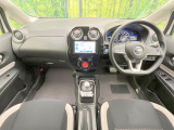 ノート 1.2 e-POWER X 