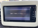 アルトラパン モード 修復歴無し