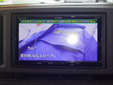 4WD/エクリプスナビ/フルセグテレビ/バックモニター/Bluetooth/ETC/横滑り防止/プッシュスタート/スマートキー/シートヒーター/電動格納ミラー/安心パッケージ/ハロゲンヘッドライト/