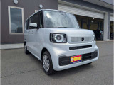 万が一の事故等が起きたときには、自社所有の積載車でお客様の大切なお車を 現地まで積載にお伺いいたします。また、代車を無料でご準備いたします!