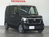 Honda中古車商品化整備基準に基づく法定12か月点検整備を実施致します。分解整備記録簿もお渡し致しますので、より安心してお乗りいただけます。。