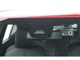 トヨタセーフティーセンス付き。万が一の衝突を回避もしくは被害を軽減させ安全をサポートします!