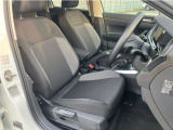 この度は数ある中から弊社認定中古車をご覧いただき誠にありがとうございます。スペースの都合上、店舗で展示していない場合がございますの事前にお問い合わせくださいませ。