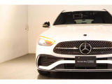 お気軽にお問い合わせください。Tel:075-325-0440 Mobile:070-2313-8676  中古車担当:時女まで