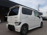 在庫車のほとんどはオートオークションもしくはディーラーから仕入れしたものなので品質も安心です!